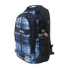 Bestway Evolution Air Rucksack 26 Litres Evolution Air Grey