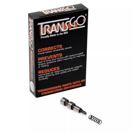 TransGo Oversized Converter Regulator Valve Fits all RFE 99-18 (RFE-TCCREG-OS
