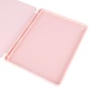 10.2in Tablet Protective Case with Pen Slot Full Wrap Protection
