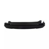 Rear Bumper Cover Fascia Compatible with 2023-2024 Honda CR-V,Without Sensor