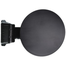 Genuine Kia 69510-1M000 Fuel Filler Door Assembly by Kia