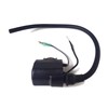 Boot Motor 33410-89J01 89J00 Ignition Coil Assy for Suzuki Marine