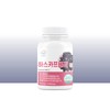 유기농 하프베리 하스카베리 분말 정 1개 동결건조 하스카프베리 27 Organic Halfberry Haskap Berry Powder 1 Pack Freeze-Dried Haskap Berry 27