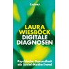 Digitale Diagnosen: Psychische Gesundheit als Social-Media-Trend