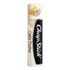 Bálsamo Labial Hidratante Chapstick, Set Por 3, Original