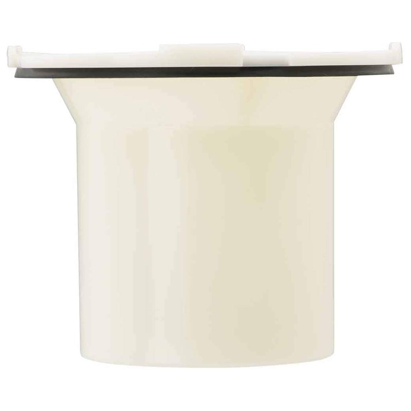 GAONA This is Good Odor-Resistant Pipe for Washing Machine Drain