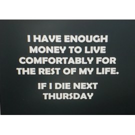 716vinyl Vinyl decals for cars funny bumper stickers trucks toolbox JDM EURO MONEY USA.