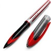 uni-ball AIR - 0.7mm Medium Rollerball - UBA-188-L - In
