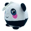 sin marca Squishy Tierna Forma De Panda Anti Estrés Aroma
