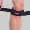 Joint Pleasing Muscle Knee Brace Band Compression Support Knee Sleeve