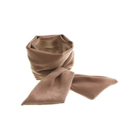 Vingtaine H7365-BE- Wire Pony Wide Hairband, Hair Arrangement, Casual, Cute, Wired, Hair Accessories,