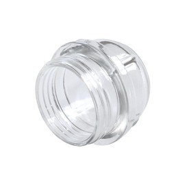 Lamp Glass for Gorenje Oven Equivalent to 639157
