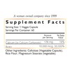 Cocó March N.M.D Molecular Biotin - 10,000 mcg, Supports Healthy