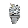 Partman Carburetor Fit for Kawasaki Mule 3000/3010 / 3020 Carburetor