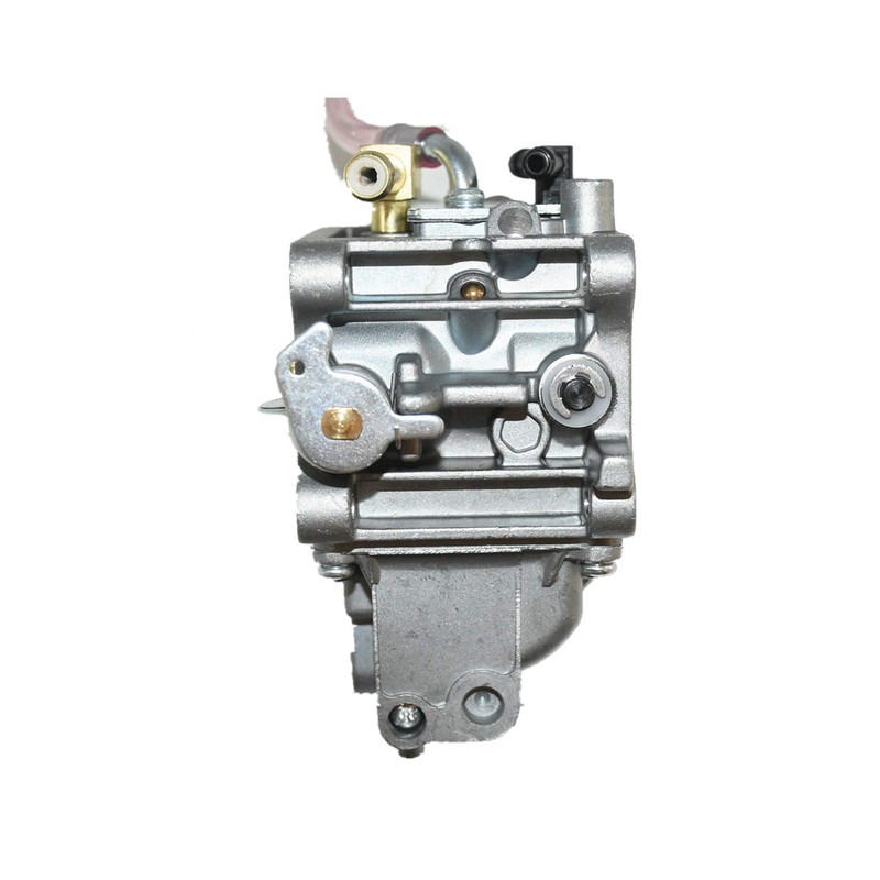 Partman Carburetor Fit for Kawasaki Mule 3000/3010 / 3020 Carburetor