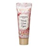 Canmake Wink Glow Eyes 0.27 fl oz (8 ml)