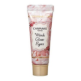 Canmake Wink Glow Eyes 0.27 fl oz (8 ml)