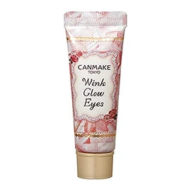 Canmake Wink Glow Eyes 0.27 fl oz (8 ml)