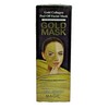 Gold Mask Collagen Peel Off Facial Mask with Fruit Extract