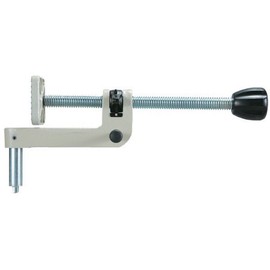 Makita 122930-6 Ls1216 Vice Assembly - Multi-Colour