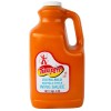 Texas Pete 1 Gallon Hot Sauce (select flavor below) - Extra Mild Buffalo Wing Sauce