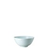 Rosenthal Junto Opal Green Bowl 14 cm