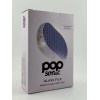 Sonic POP sonic Glass File Nano-Glass Foot File LAVENDER MARBLE