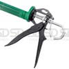 SDFIXINGS Heavy-Duty Caulking Gun, Extra Strong Professional Applicator for High-Viscosity