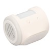 Wireless Motion Detector APP Control Space Saving White PIR Infrared
