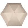 Knirps Ultra U.200 Medium Duomatic Pocket Umbrella - Automatic Open/Close