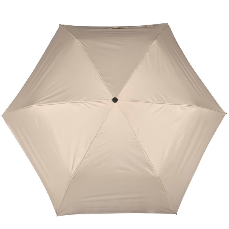 Knirps Ultra U.200 Medium Duomatic Pocket Umbrella - Automatic Open/Close