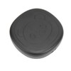 Wireless Doorbell for Potty Training IP55 Waterproof Long Operating Distance