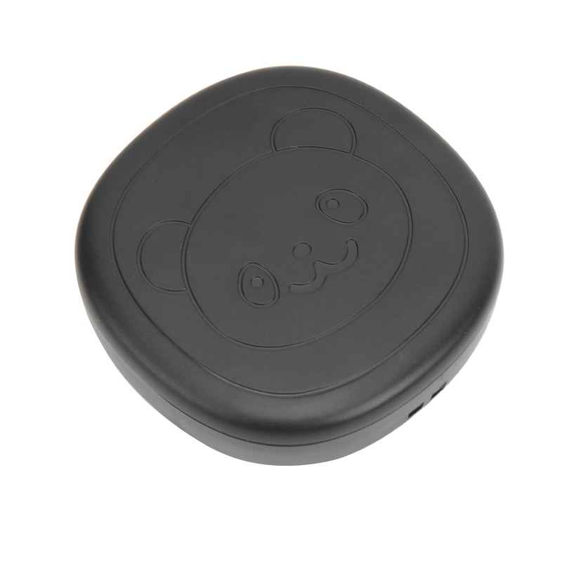 Wireless Doorbell for Potty Training IP55 Waterproof Long Operating Distance