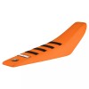 KTM 2024 - KTM SX 50 Seat Cover By Enjoy