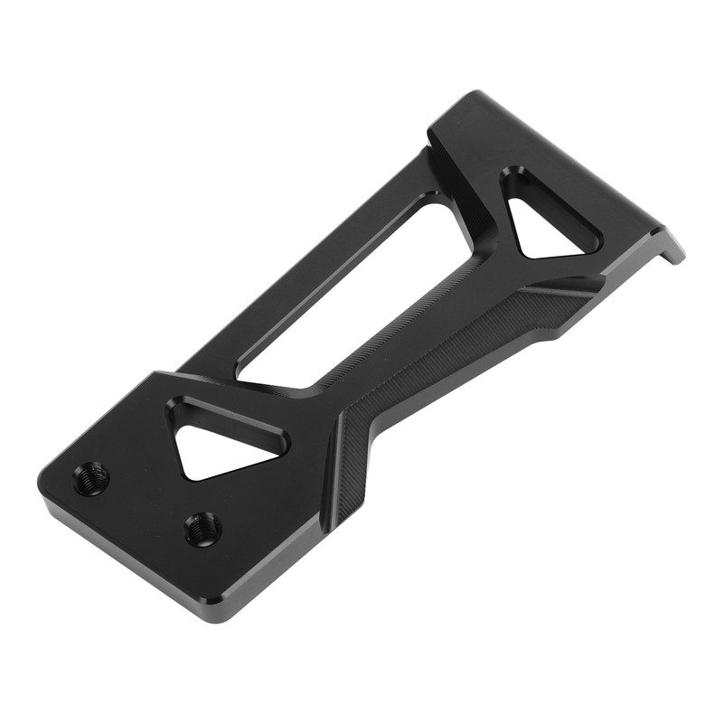 Motorcycle Pipe Hanger Bracket Exhaust System Hanger Replacement for KYMCO