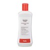 Pure Stainless Steel 820-086-000 Cleaner