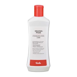 Pure Stainless Steel 820-086-000 Cleaner