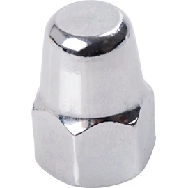 シマノ (SHIMANO) リペアパーツ 袋ナット (M9) DH-C6000-1N DH-2N35 DH-2N30-E DH-3D30-NT DH-3N20 HB-IM70-QR HB-IM70-NT HB-IM45 HB-IM40 DH-3R30-NT etc. Y31414210