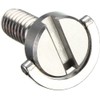 Cat Hand Camera Screw, Camera Screw, 1/4 Camera, Fixed Screw,