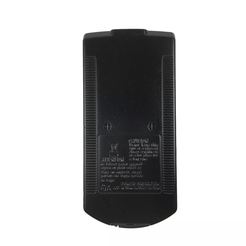 For Pioneer Remote Control For Pioneer AVH-P1400DVD MVH-AV251BT AVH-X391BHS Car