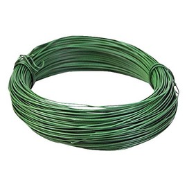 KINGFISHER GSW102 GARDEN WIRE, MULTI PURPOSE, 30M X 1MM