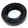 Parts and Parts Shaft Seal 20 x 35 x 8