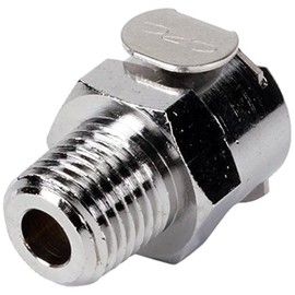 Aj Antunes - Roundup 2080118 Quick Disconnect-Female