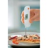 Testo 103 Folding Thermometer