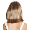 WIG ME UP - VK-39 quality women's wig shoulder length