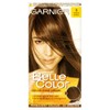 Garnier Belle Color Permanent, 5 Natural Brown