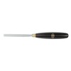 Crown Tools 2221 / Big Horn 22210 3/8 Inch -