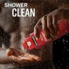 Old Spice Red Collection Swagger Scent with Cedarwood, Men's Body