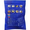 Dried Mix seafood, Anchovy Kelp Dashi Pack, Made In Korea