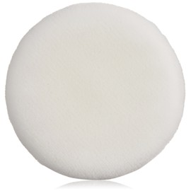 papyrus syainfittopauda- Puff